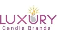 Luxury Candle Brands coupons